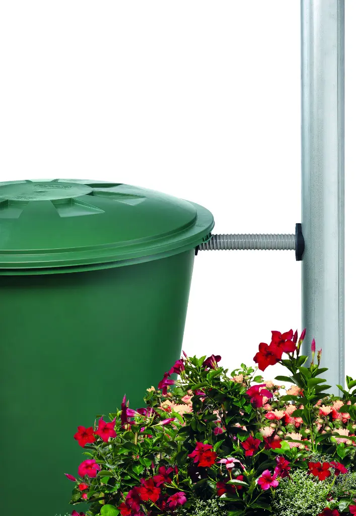 PR006AG - 4023122206484 - 2.webp