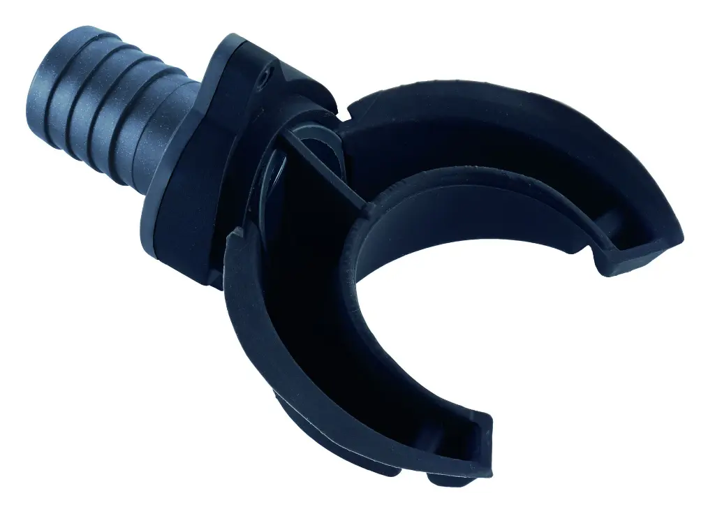 PR006AG - 4023122206484 - 3.webp