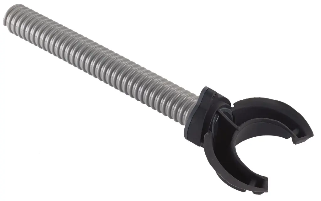 PR006AG - 4023122206484 - 1.webp