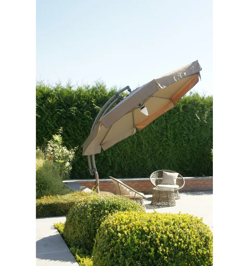 sun-garden-easy-sun-zweefparasol-classic-met-flappen-olefin-taupe-doek (1).webp