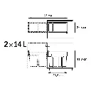 LH3659-001.Hailo_EcoLine_design_L_0310-100_D13_web-shop.webp