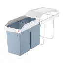LH3659-001.Hailo_Multi-Box_duo_L_3659-001_W01-shopn6O5iv2y7SclG.webp