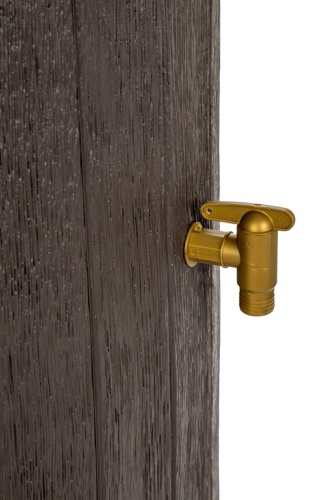 image_PU295655_3029_1