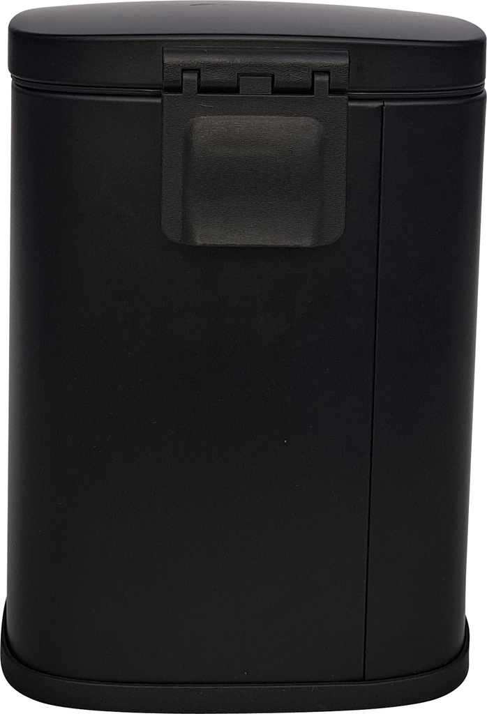 image_EPS003N_3357_1