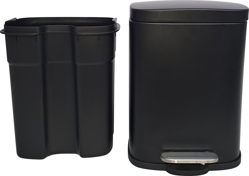 image_EPS003N_3357_2