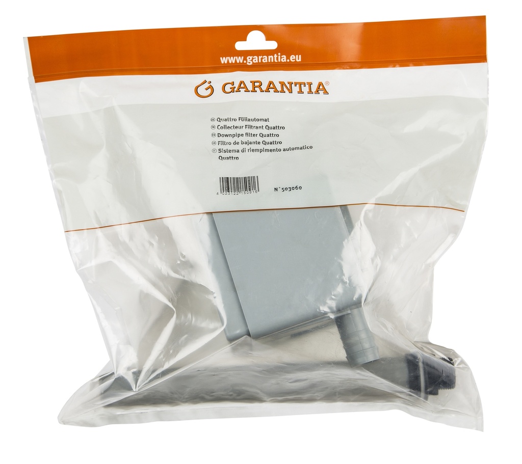 image_PR007QG_2311_0