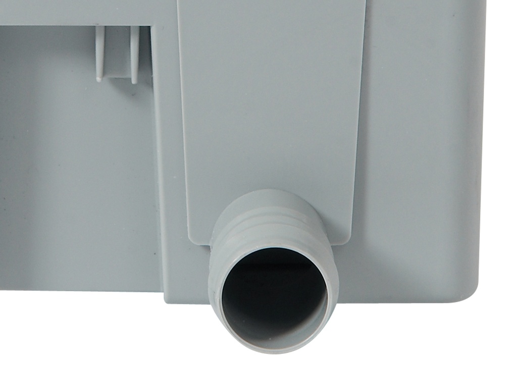 image_PR007QG_2311_1