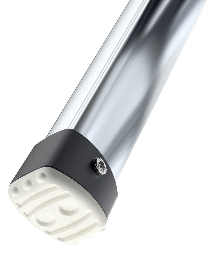 image_LH4302-301_359_0