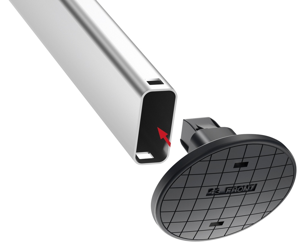 image_LH9948-001_2827_0