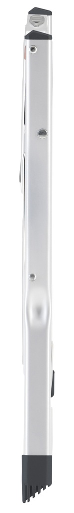 image_LH4310-001_373_2