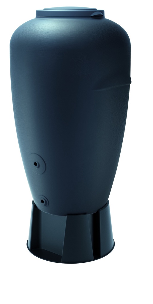 image_PWA440A_2157_0