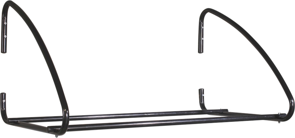 image_ZMB055P_1011_0