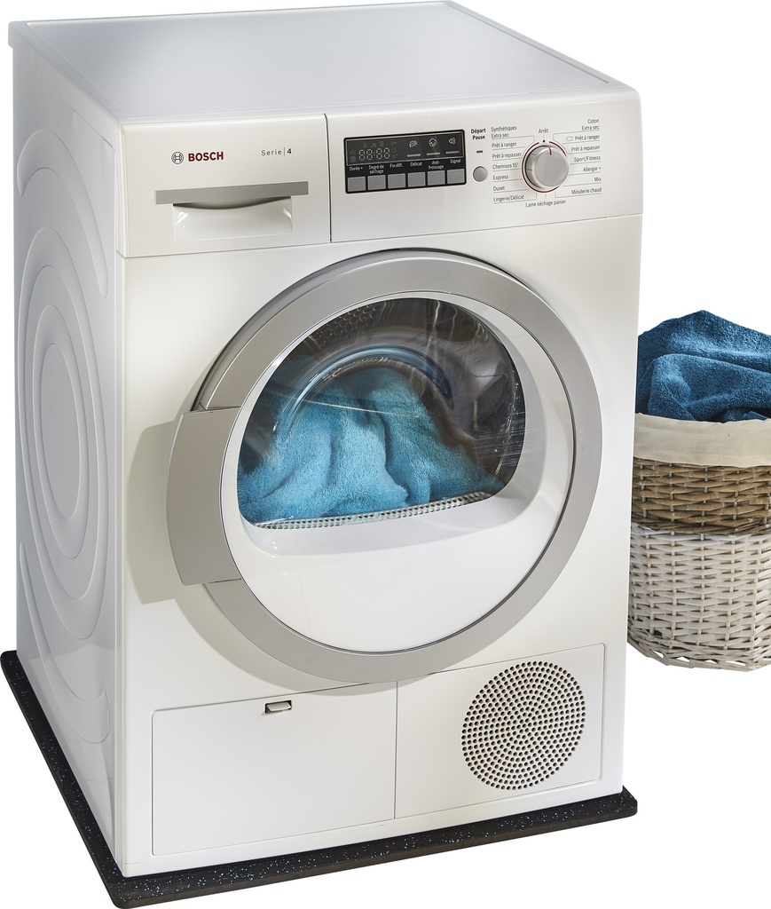 image_ZMB517VPRO_587_4