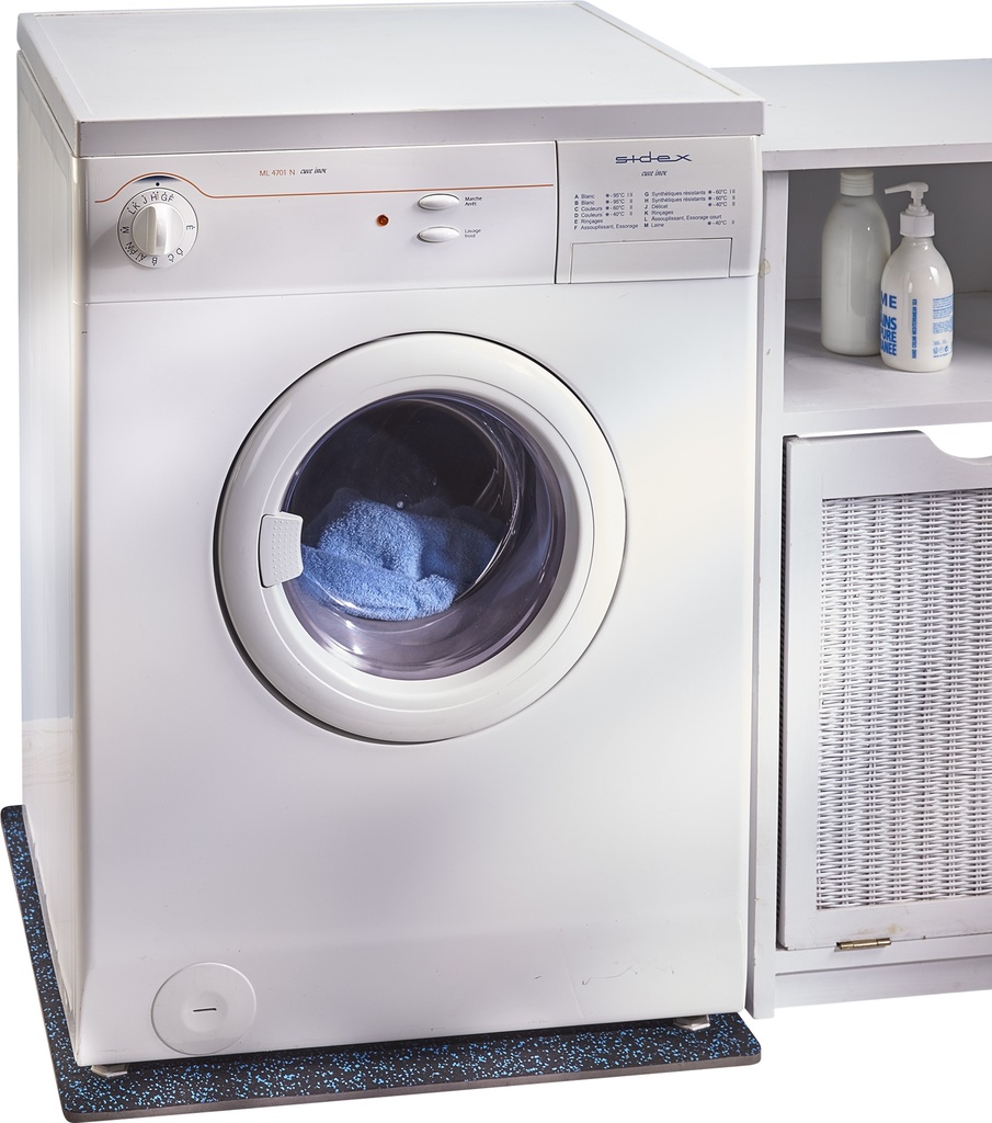 image_ZMB517VPRO_587_5