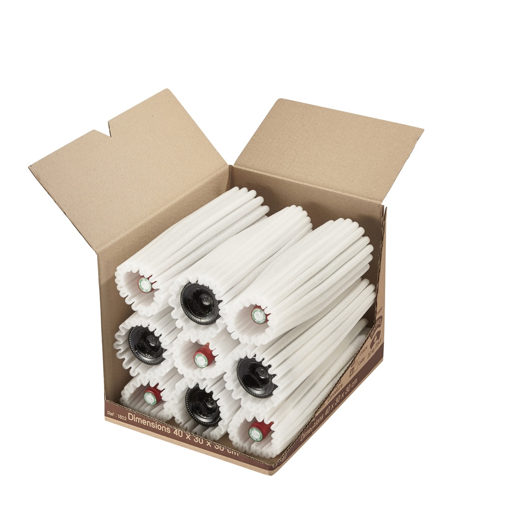 image_ZMB974S6_3101_0