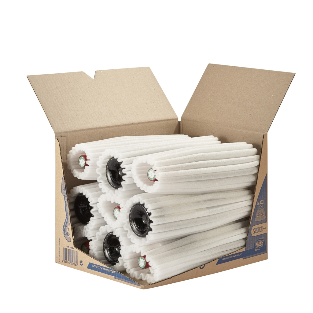 image_ZMB974S6_3101_2