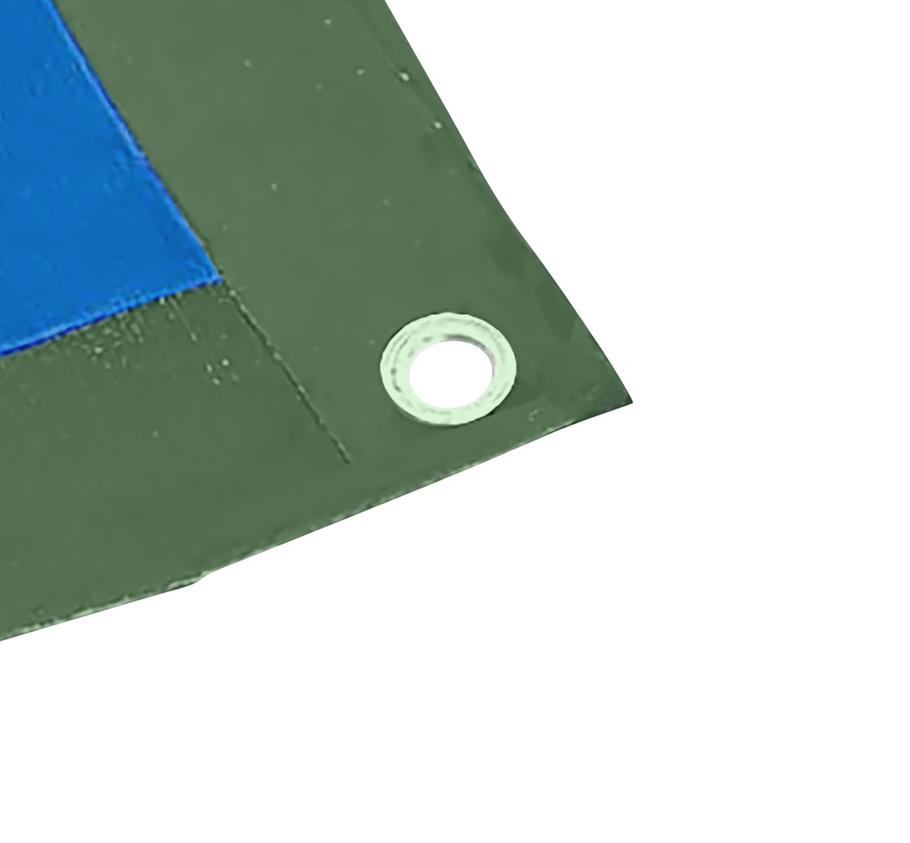 image_TD10203C_1586_0