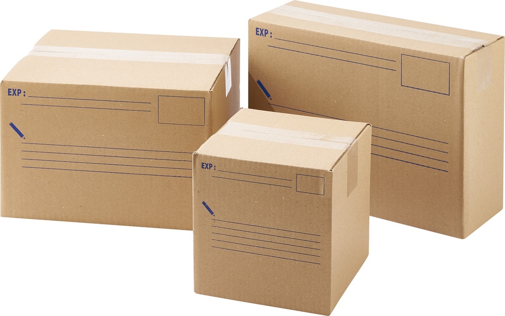 image_ZMB785V6L_3066_1