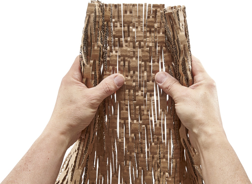 image_ZMB990S_3051_0