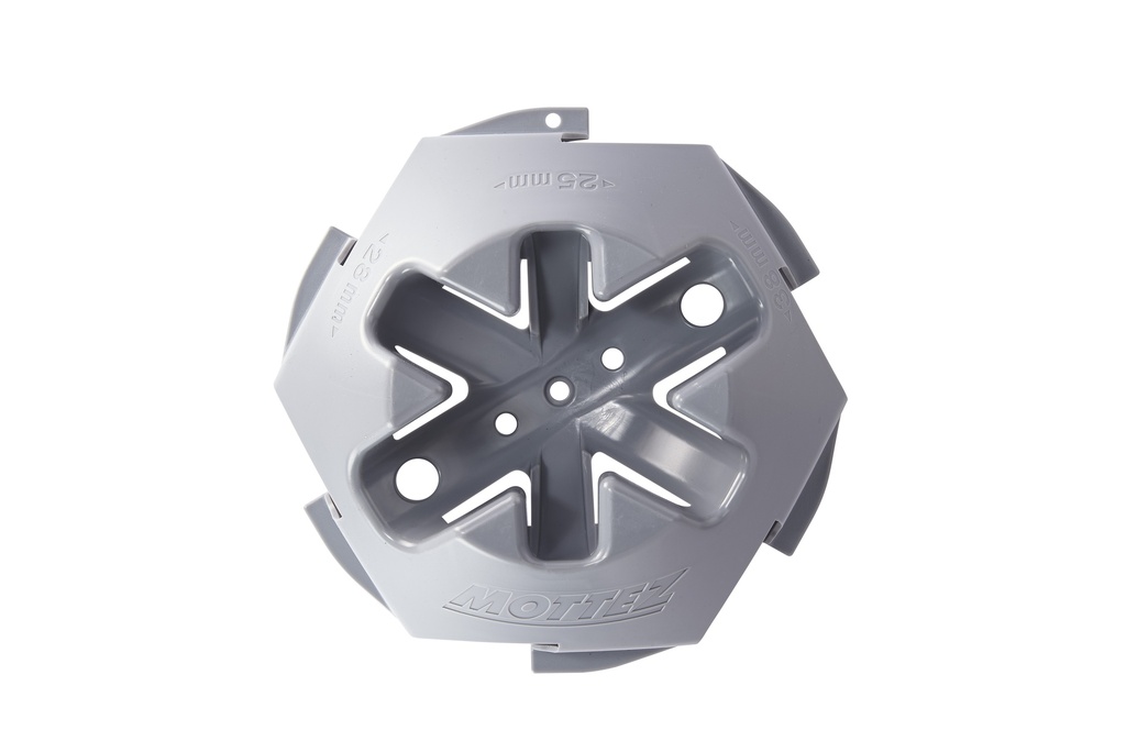 image_ZMM058QGR_3038_0