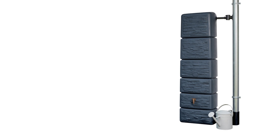 image_PMSL300G_2925_0