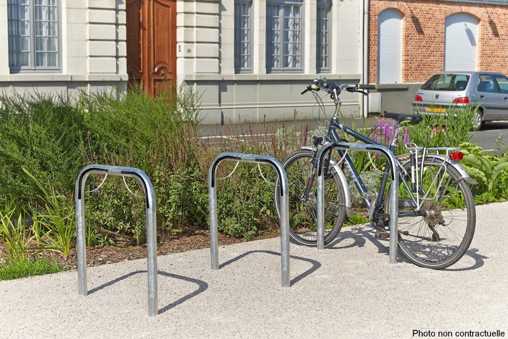 image_ZMB884VGA_454_0