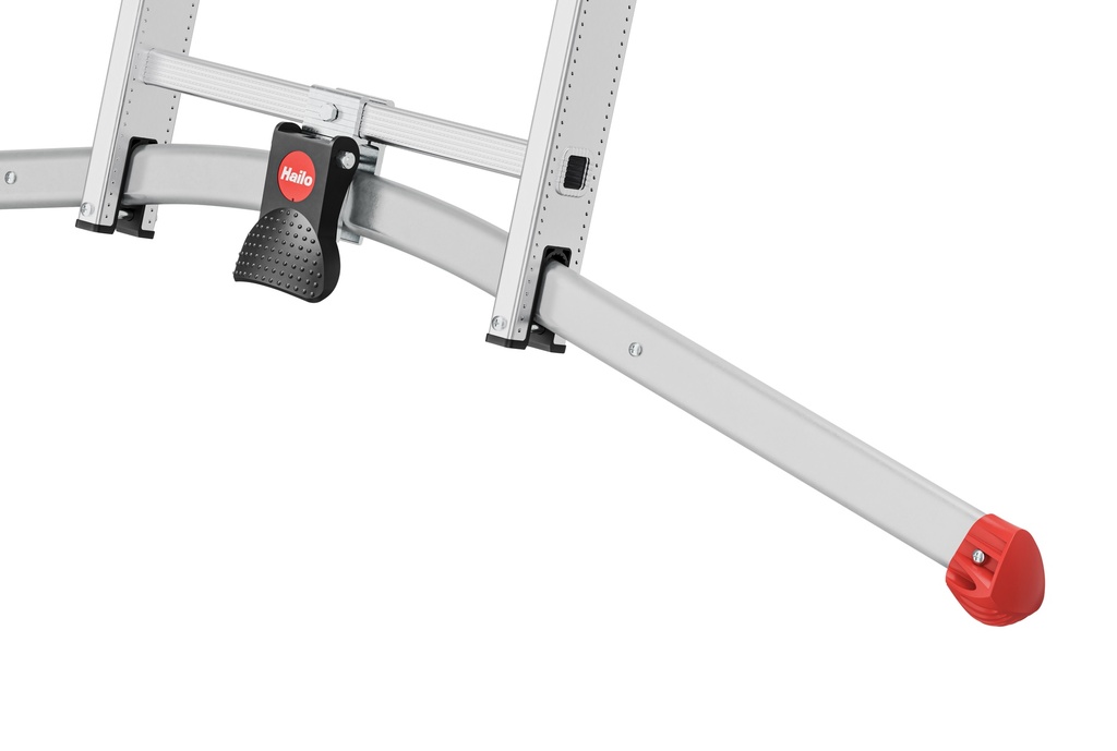 image_LH9306-507_226_2