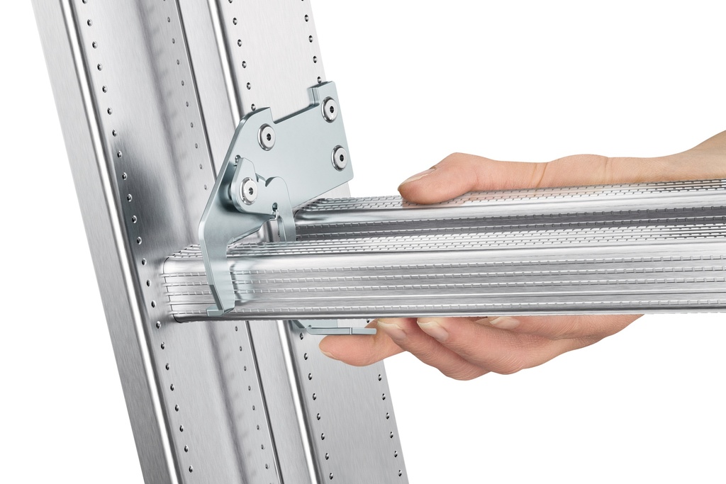 image_LH9306-507_226_3