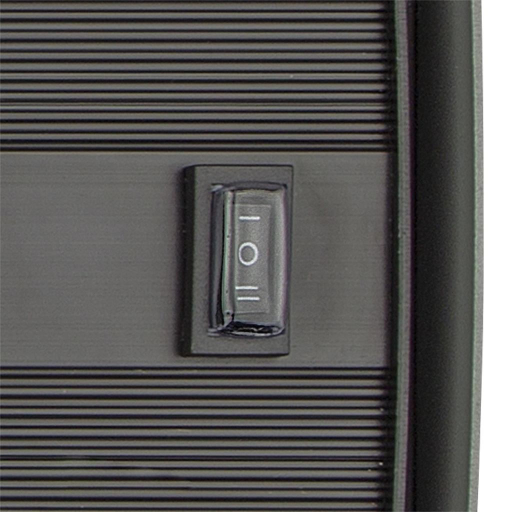 image_TVE205S_2323_0