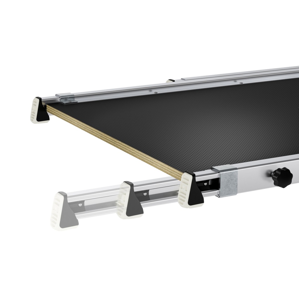 image_LH9940-301_393_0