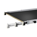 image_LH9940-301_393_0