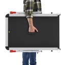 image_LH9940-301_393_1