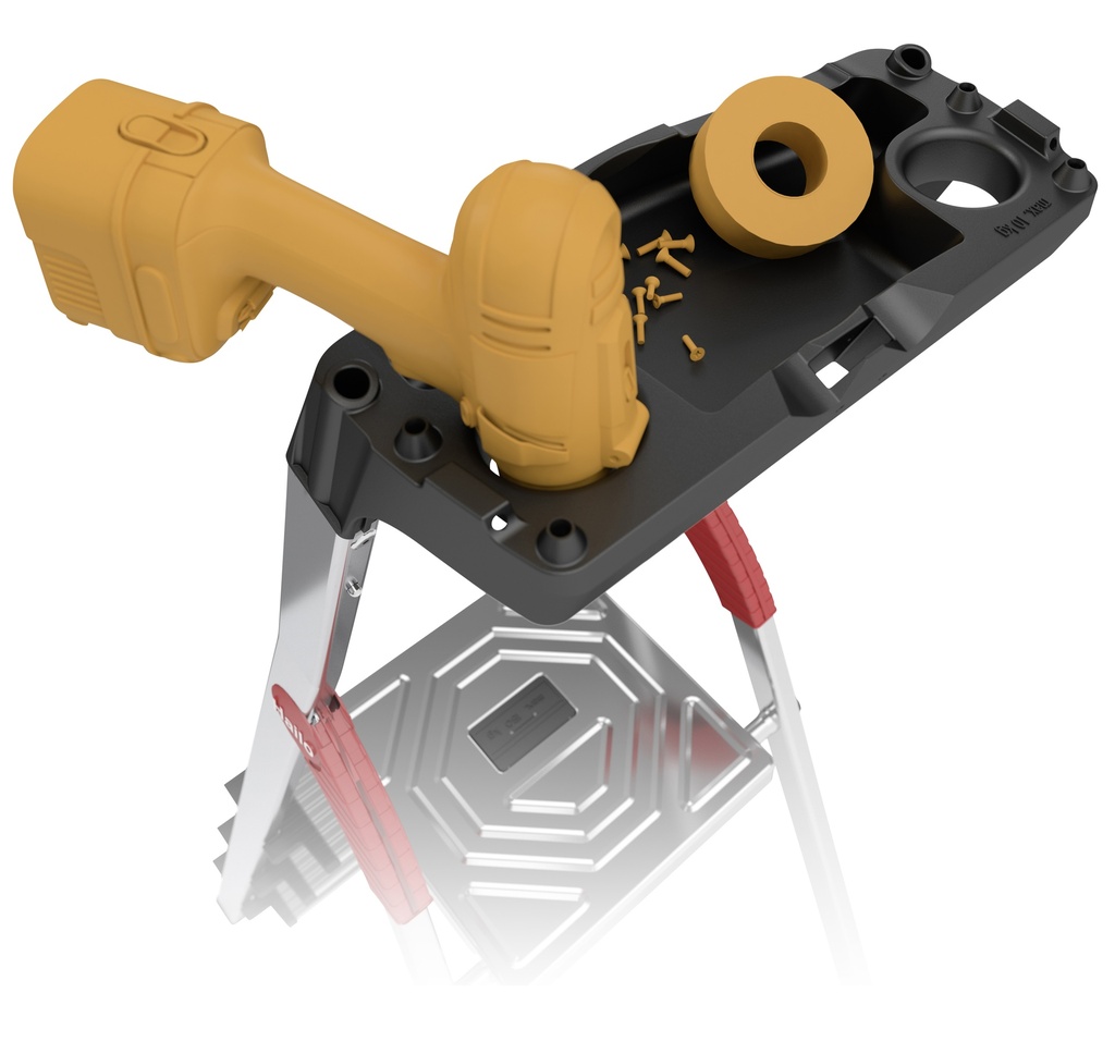 image_LH8160-307_367_1