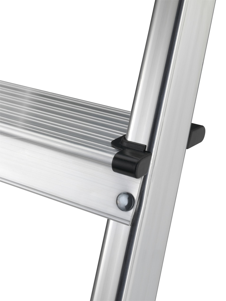 image_LH8160-307_367_3