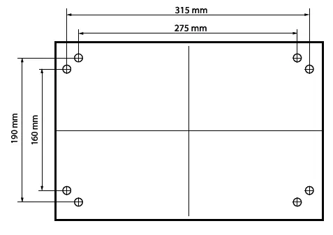 B780 - boorgaten.webp