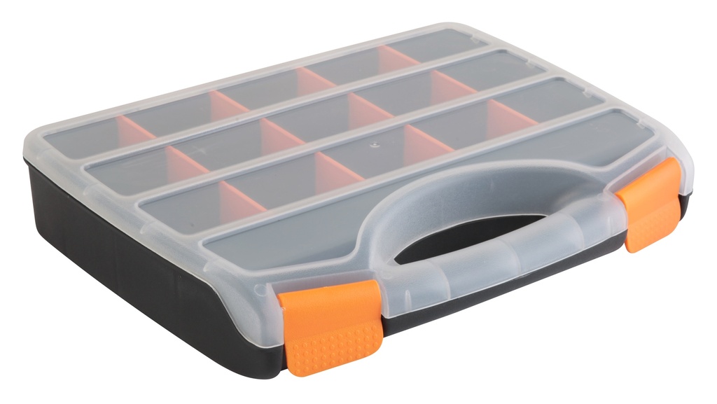 image_KE90224_1376_0