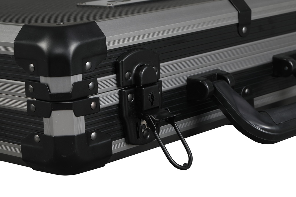 image_KE90704_1378_0