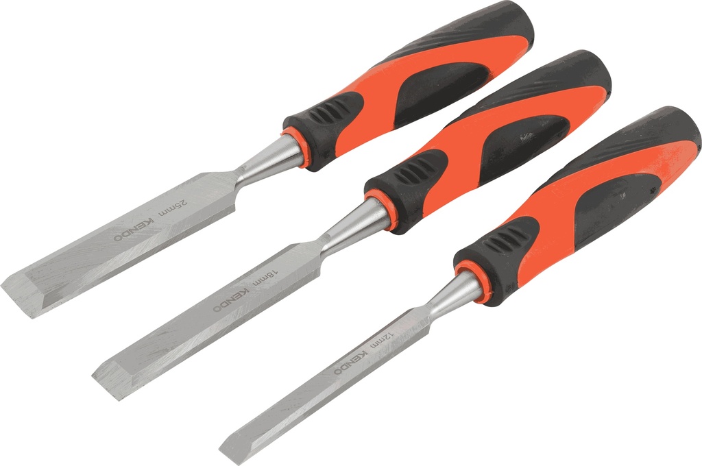 image_KE85121_1381_1