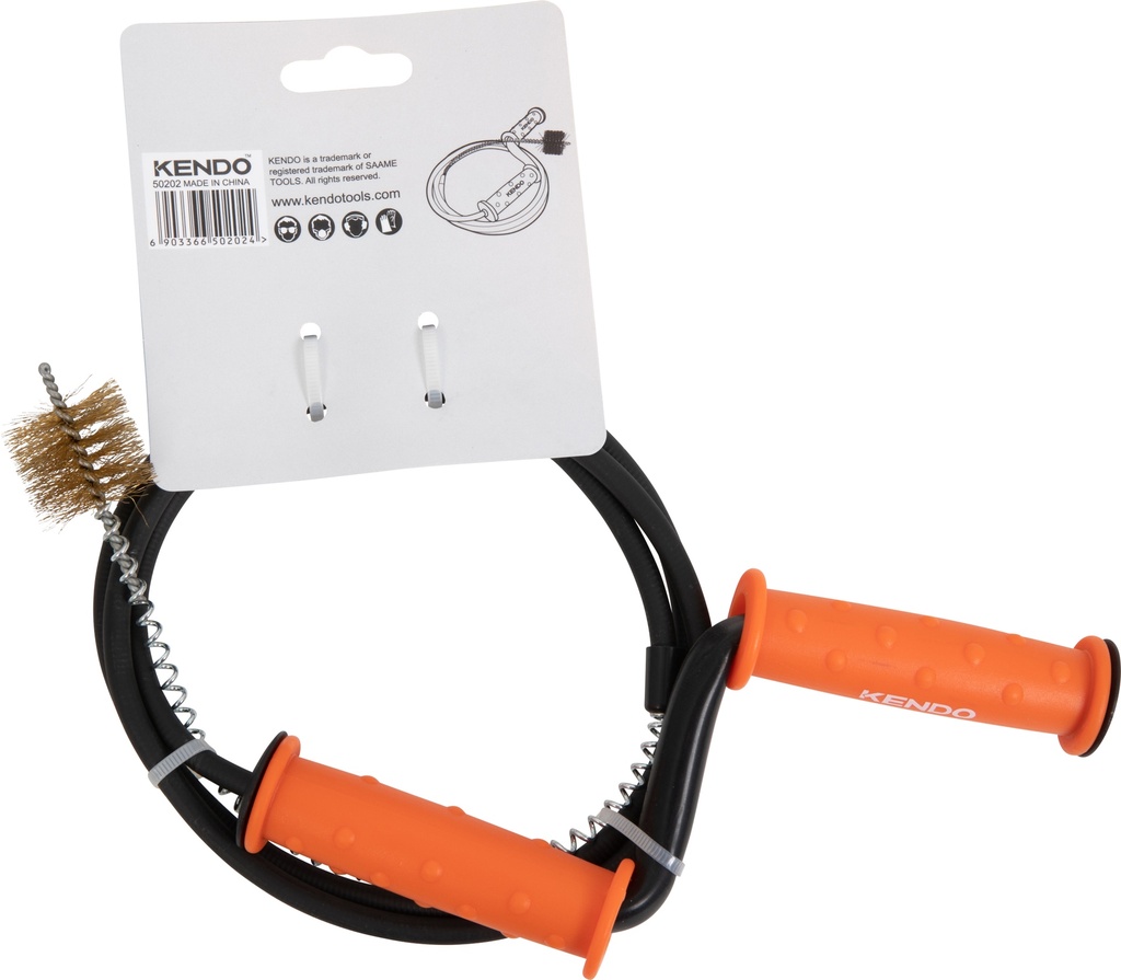 image_KE50202_1270_0