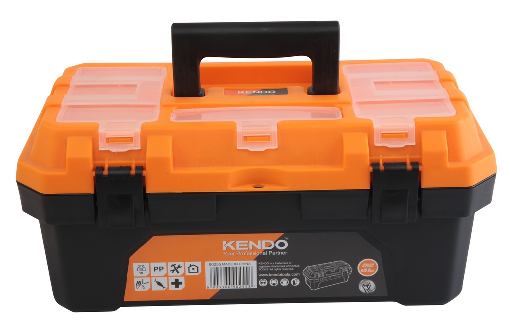 image_KE90255_1276_1