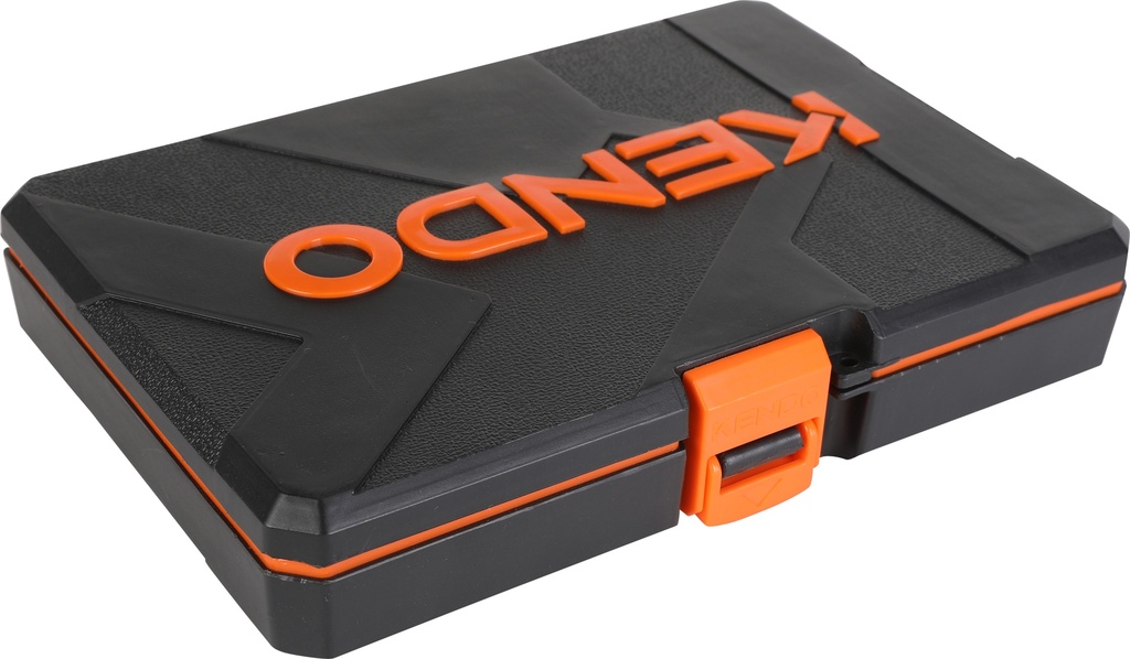 image_KE90561_1385_0