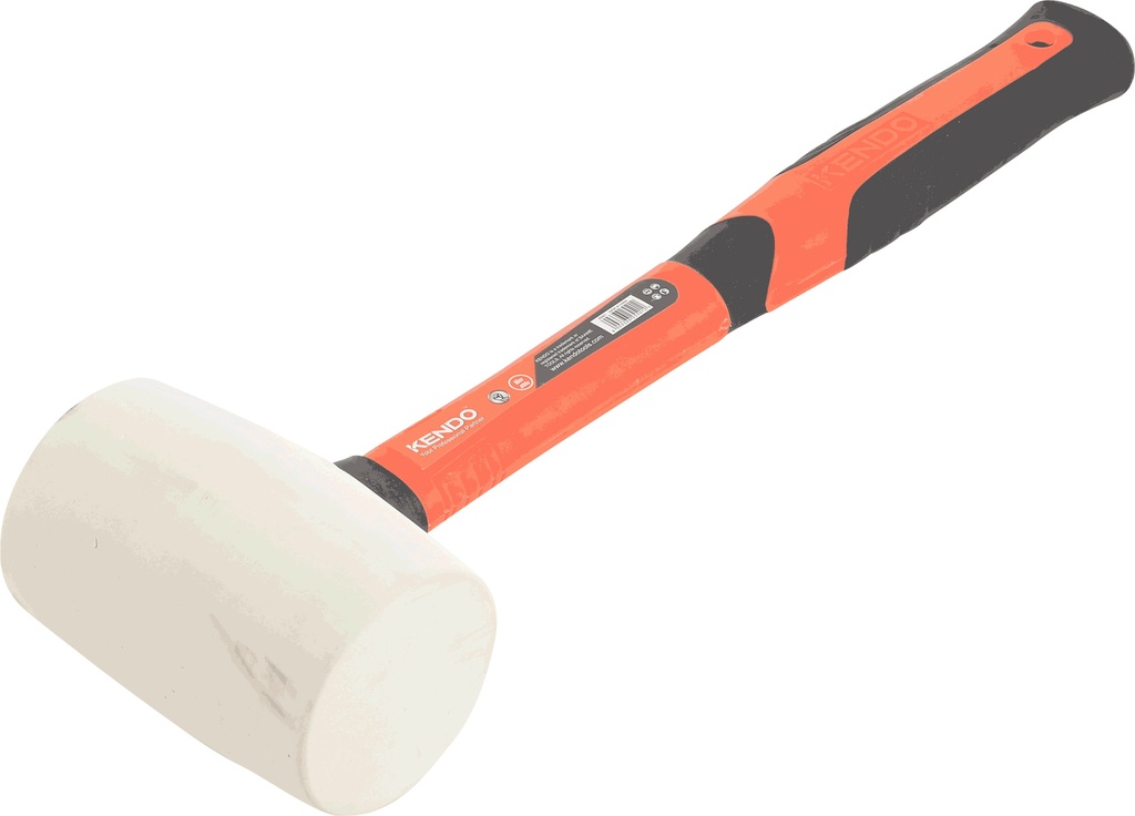 image_KE25501_1281_1