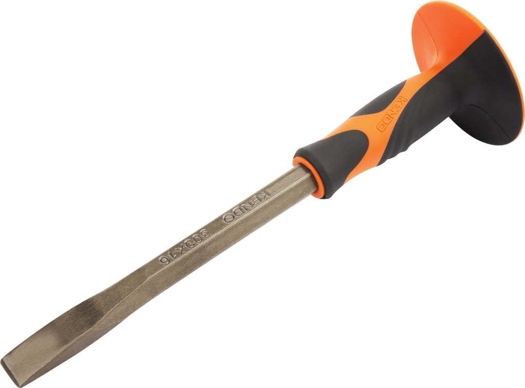 image_KE26502_1388_1