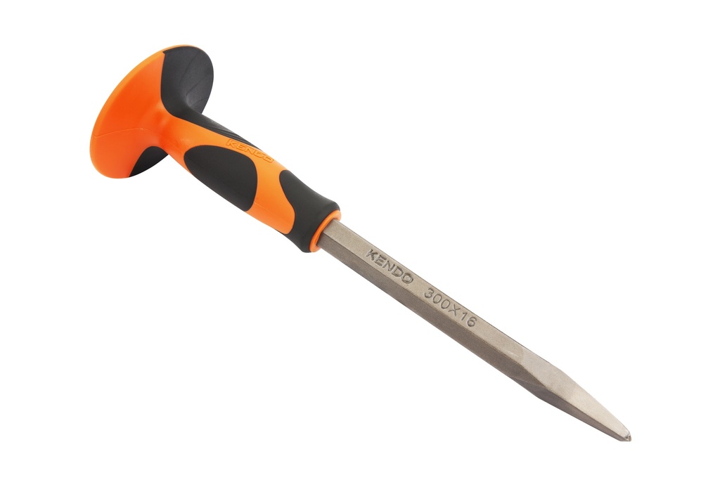 image_KE26512_1389_0