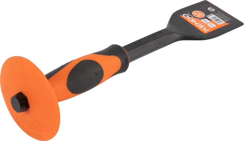 image_KE26522_1390_0