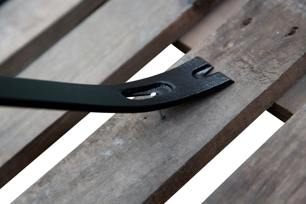 image_KE26582_1391_2