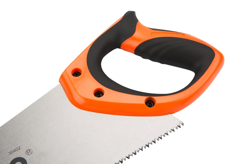 image_KE30402_1286_4