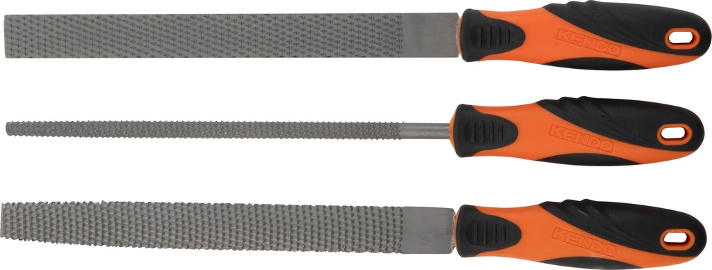 image_KE85117_1395_5