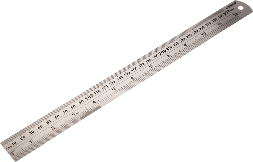 image_KE35312_1398_0