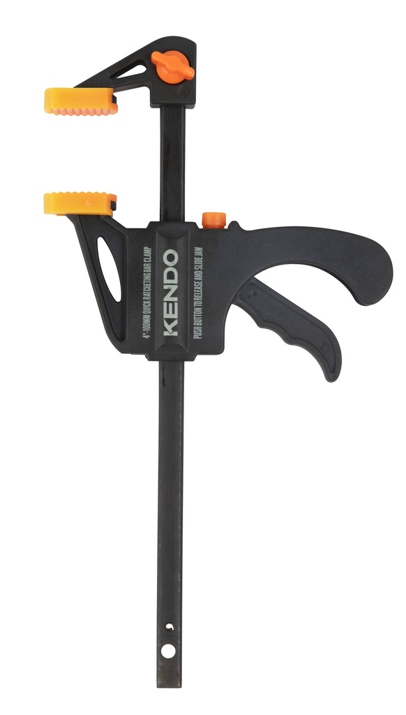 image_KE40216_1300_2